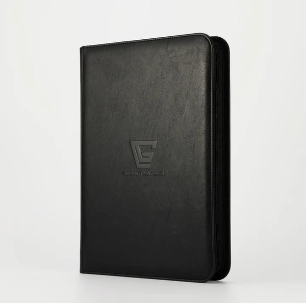 Black_360_tsb_gemloader_5_720x_13aa1bc7 b02f 4736 9238 c796a7939f12