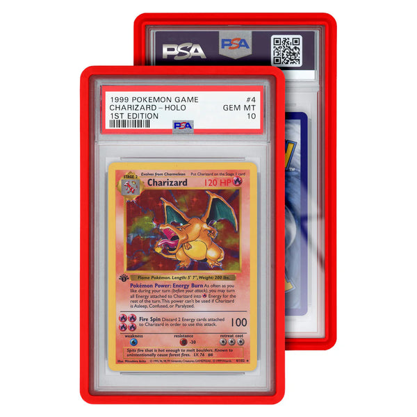 Psa_red_1220x1220_crop_center