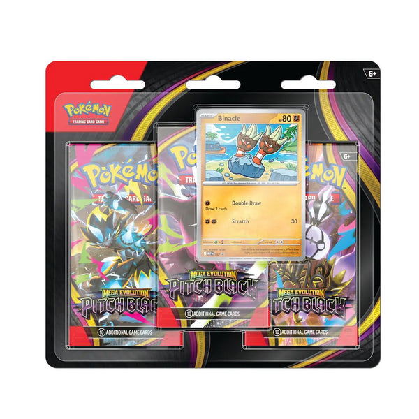 Pitch black 3 pack blister binacle_jpg