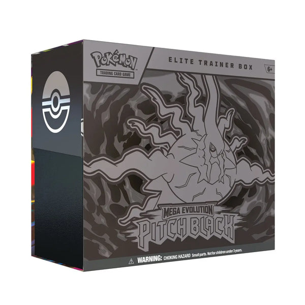 Pitch black elite trainer box_jpg