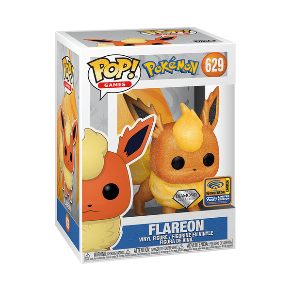 Pop_flareon_diamond_hi res 2