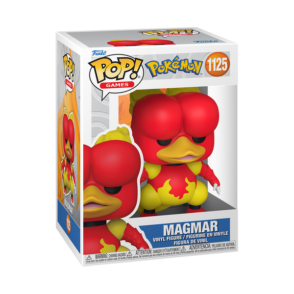 Pop_magmar_hi res