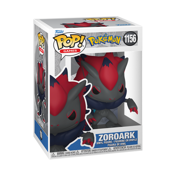 Pop_zoroark_hi res 2