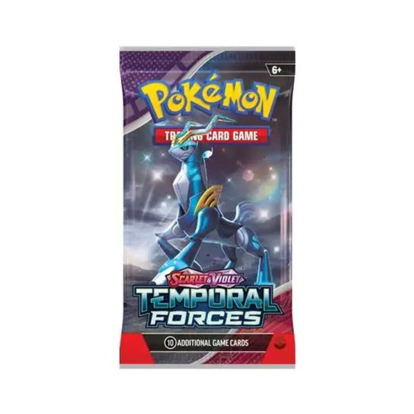 Untitled design 49