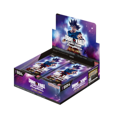 Dragon ball super fusion world ultra limit booster box fb04 400x400