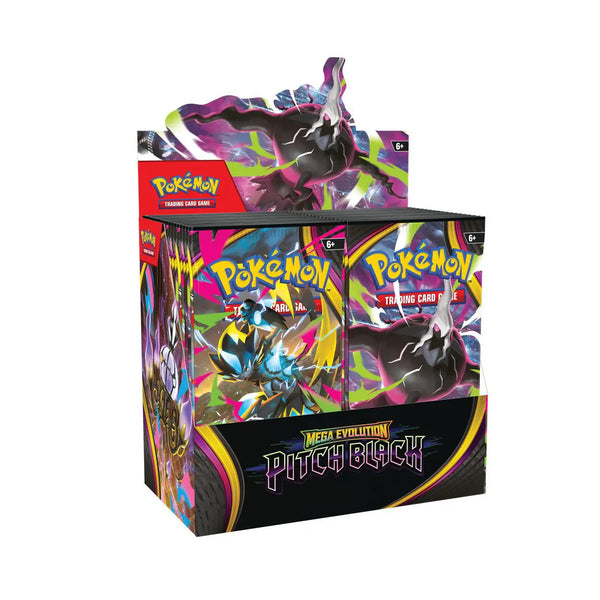 Pitch black booster box_jpg
