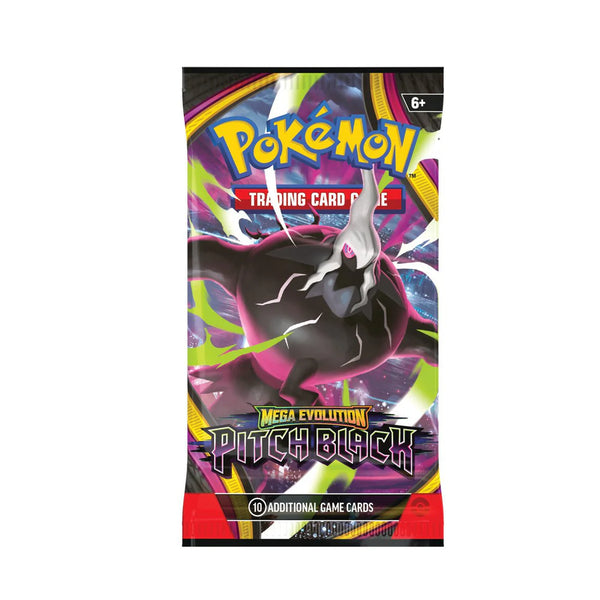 Pitch black booster pack_d63d12ef 569b 4073 bb59 78652425f23c_jpg