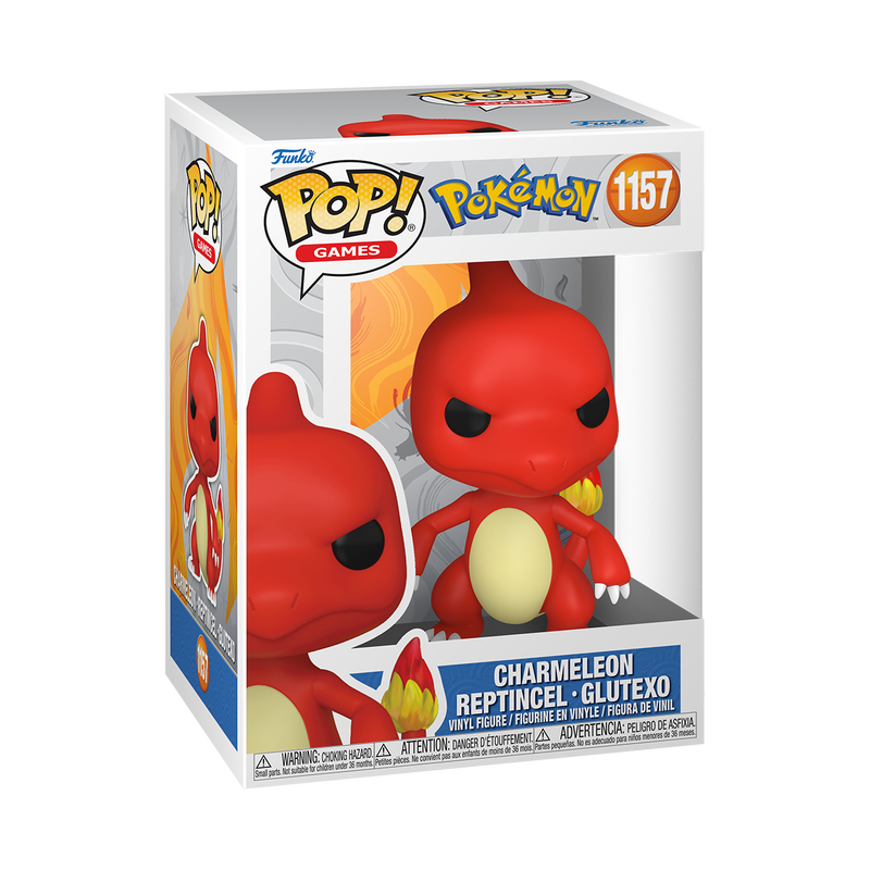 Pop_charmeleon_hi res 2