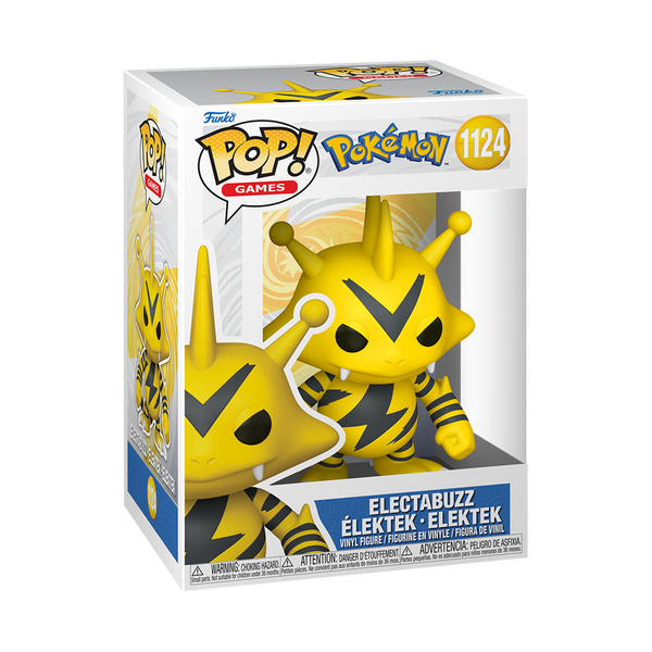 Pop_electabuzz_hi res 2