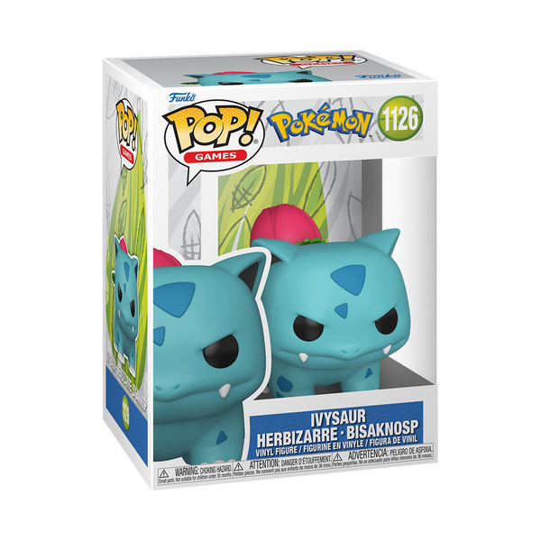 Pop_ivysaur_hi res 2