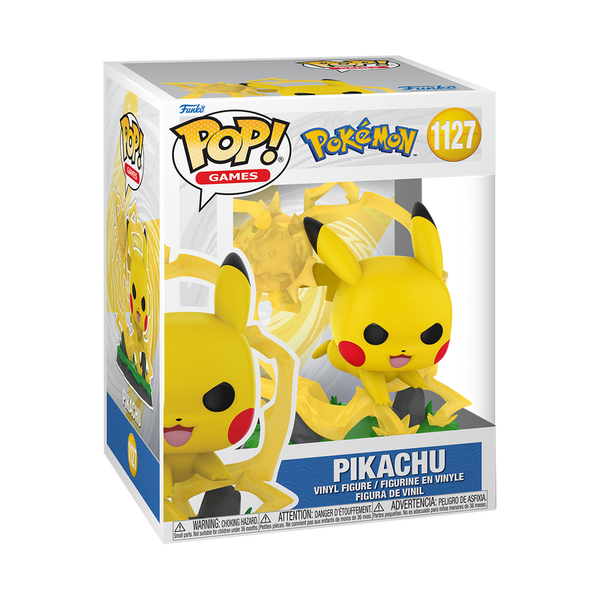 Pop_premiumpikachu_hi res 2