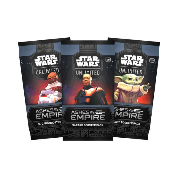 Producttemplate 5