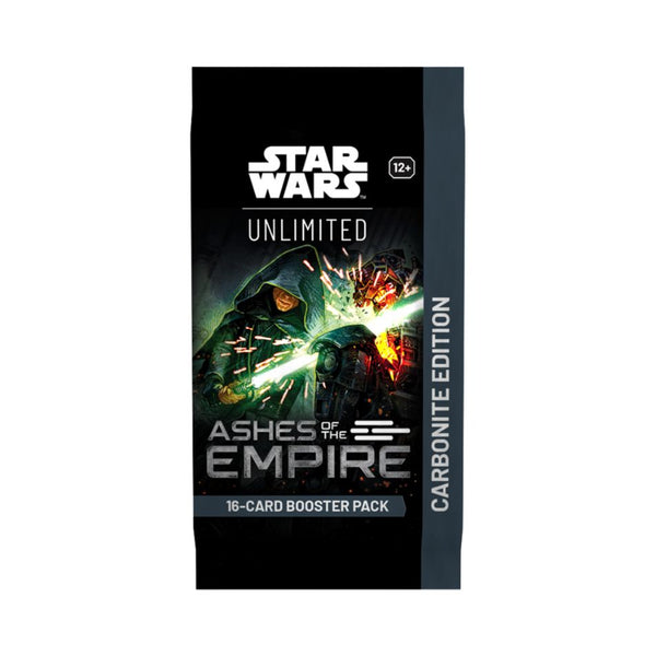 Producttemplate 6