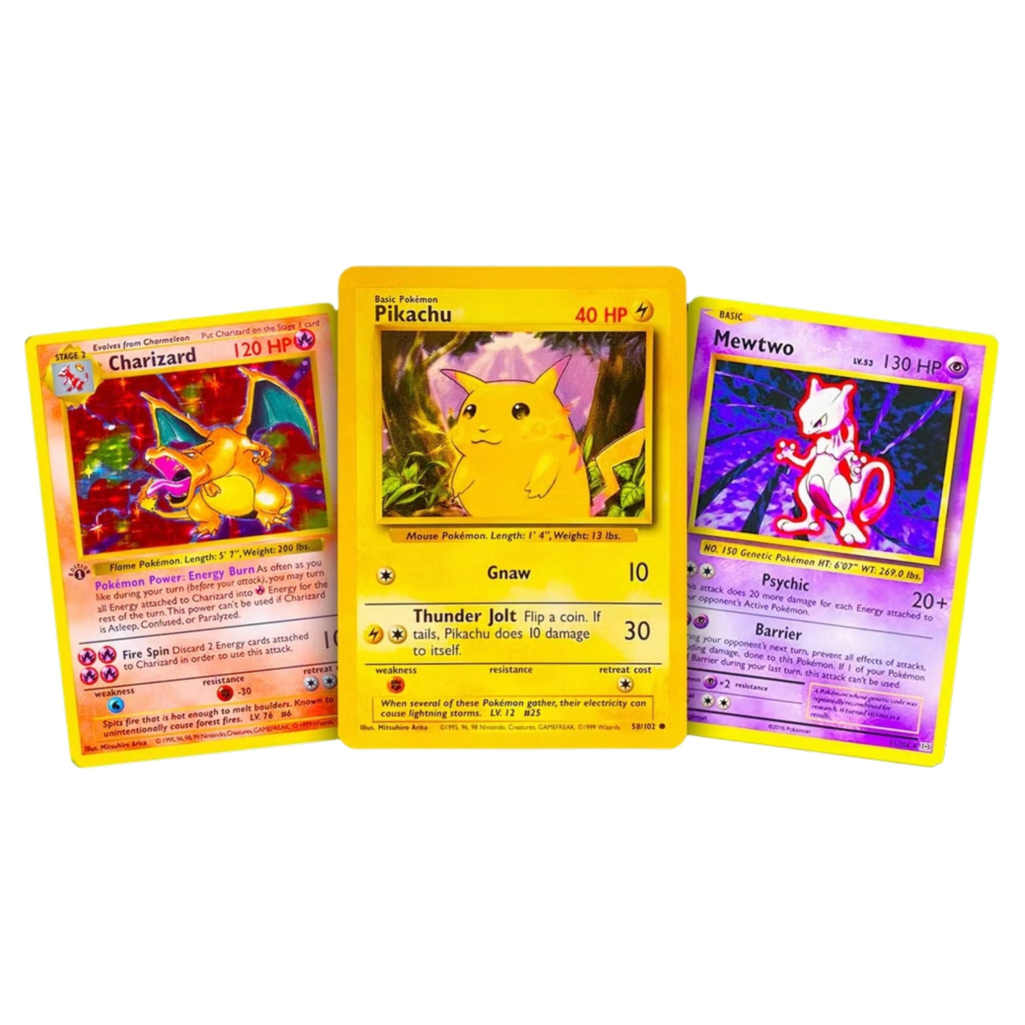 Tcg_shoppers_4