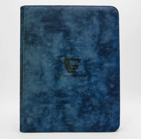 Bluebindergemloader_720x_ad795c75 c67f 471d 9483 1929443ff520